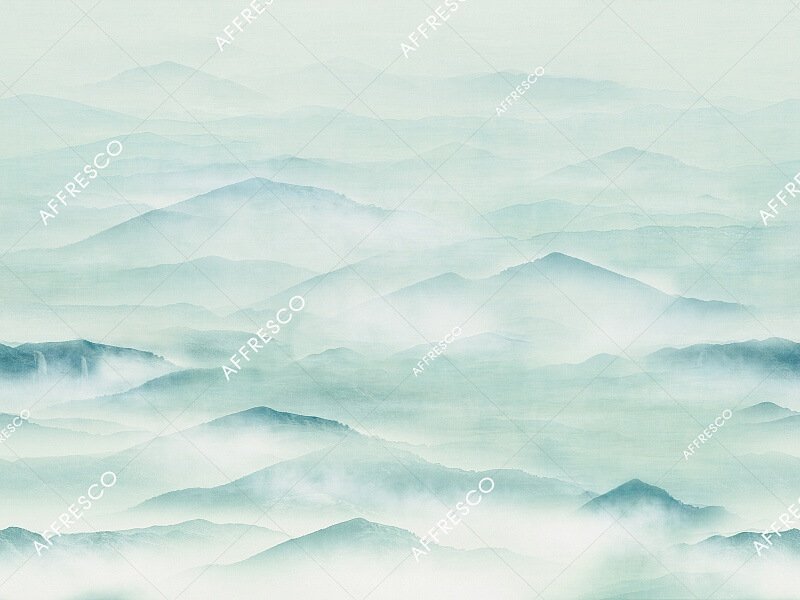 Фрески ID466-COL3/ID136249_0 на сайте OboiVkus.by