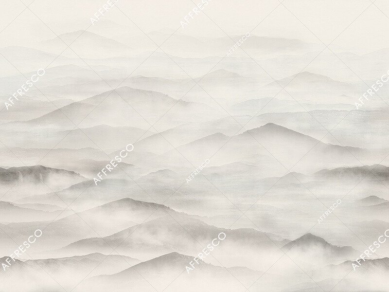 Фрески ID466-COL4_0 на сайте OboiVkus.by