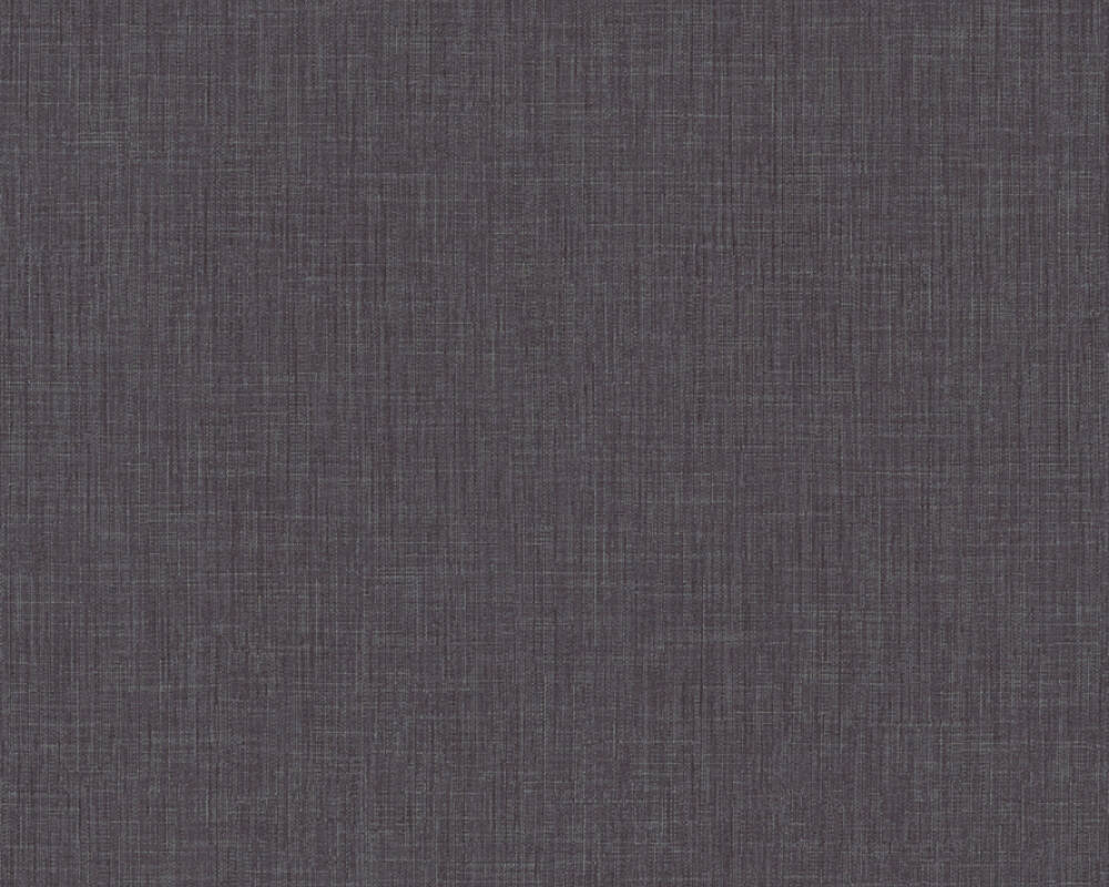 Обои 36922-2_0 на сайте OboiVkus.by
