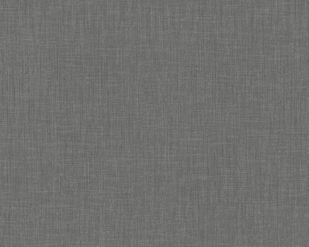 Обои 36922-3_0 на сайте OboiVkus.by