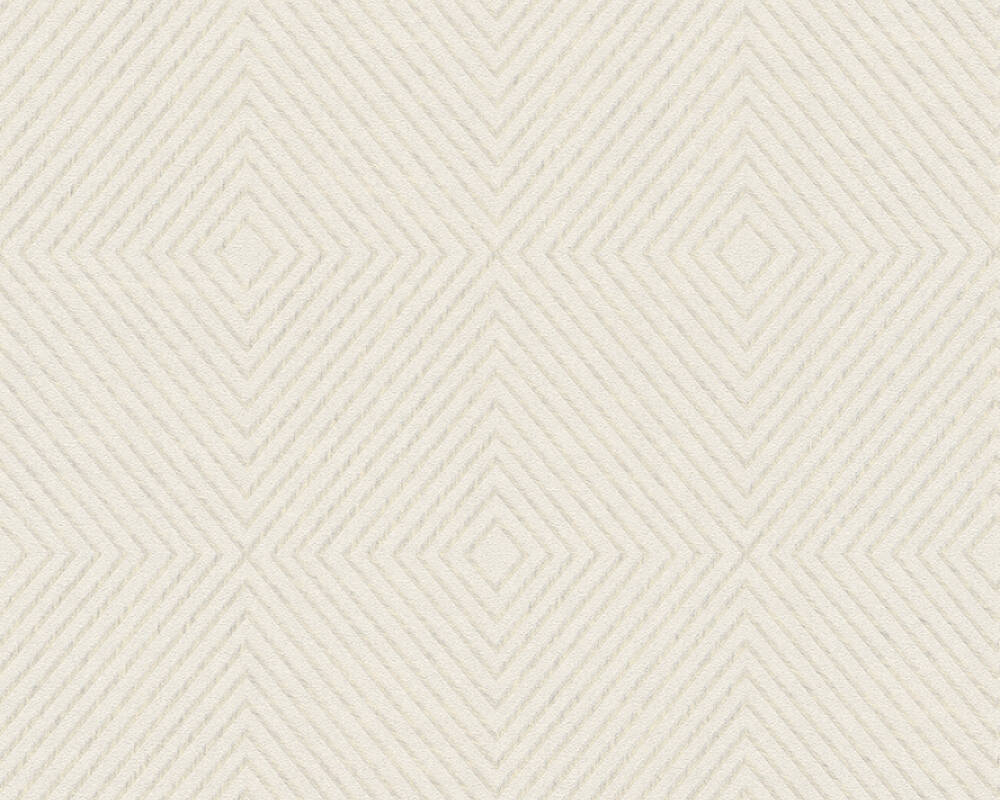 Обои 36926-3_0 на сайте OboiVkus.by