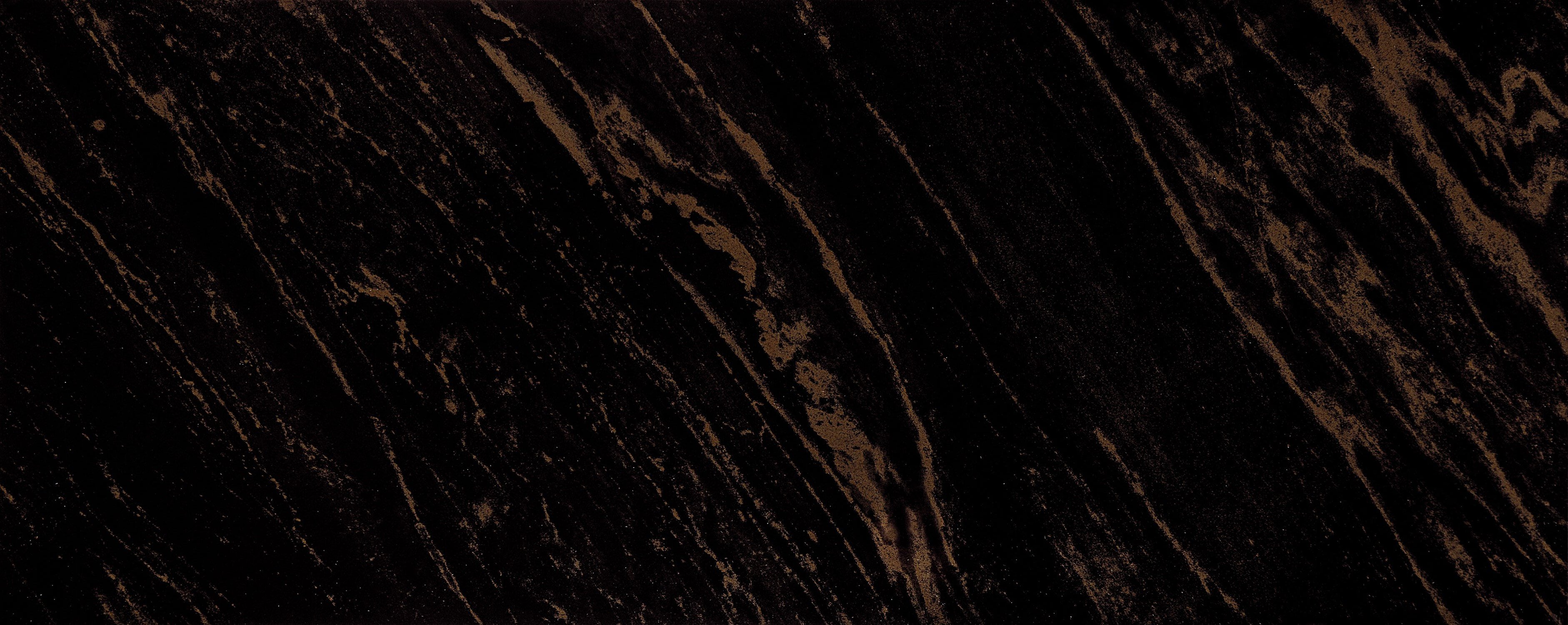 Керамическая плитка и керамогранит Larda black на сайте OboiVkus.by