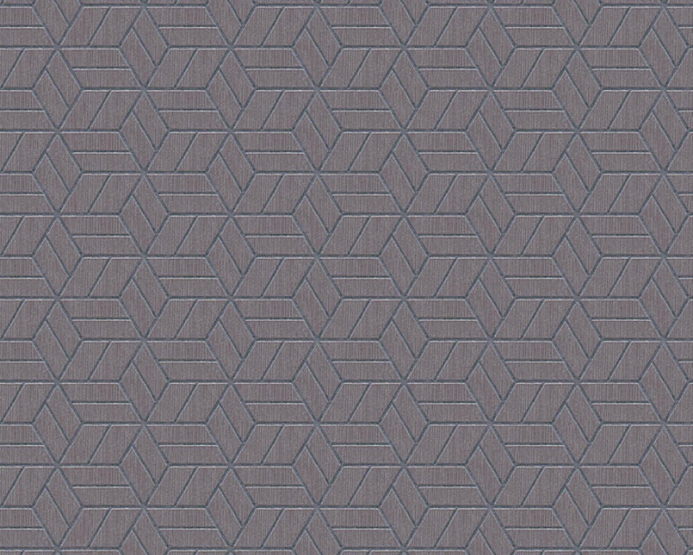 Обои 36920-2_0 на сайте OboiVkus.by