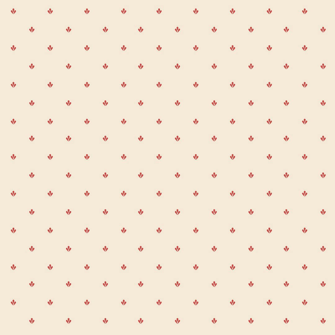 Обои CO25930_0 на сайте OboiVkus.by