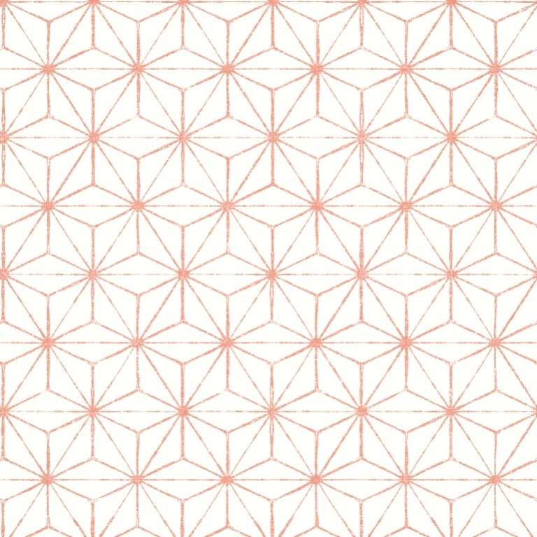 Обои FD24313_0 на сайте OboiVkus.by