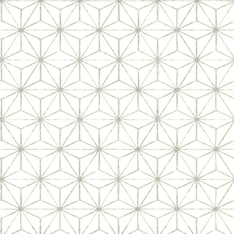 Обои FD24310_0 на сайте OboiVkus.by
