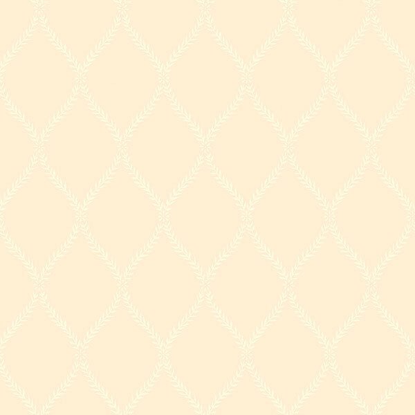 Обои G45053_0 на сайте OboiVkus.by