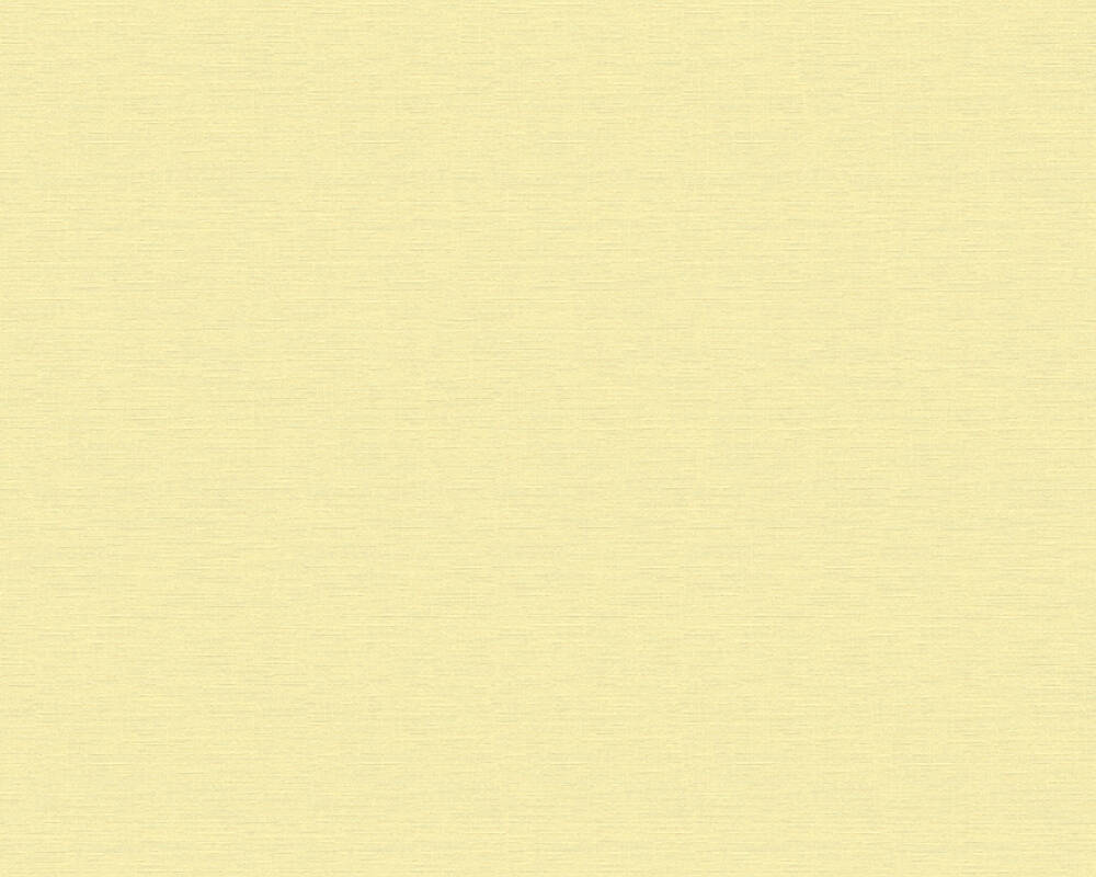 Обои 35321-4_0 на сайте OboiVkus.by