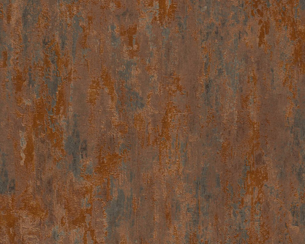 Обои 32651-1_0 на сайте OboiVkus.by