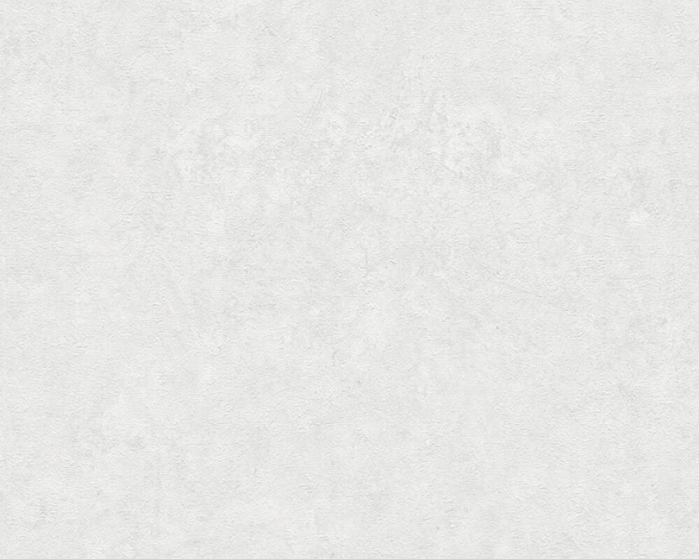 Обои 39223-5_1 на сайте OboiVkus.by