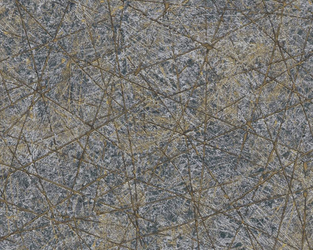 Обои 39177-4_0 на сайте OboiVkus.by