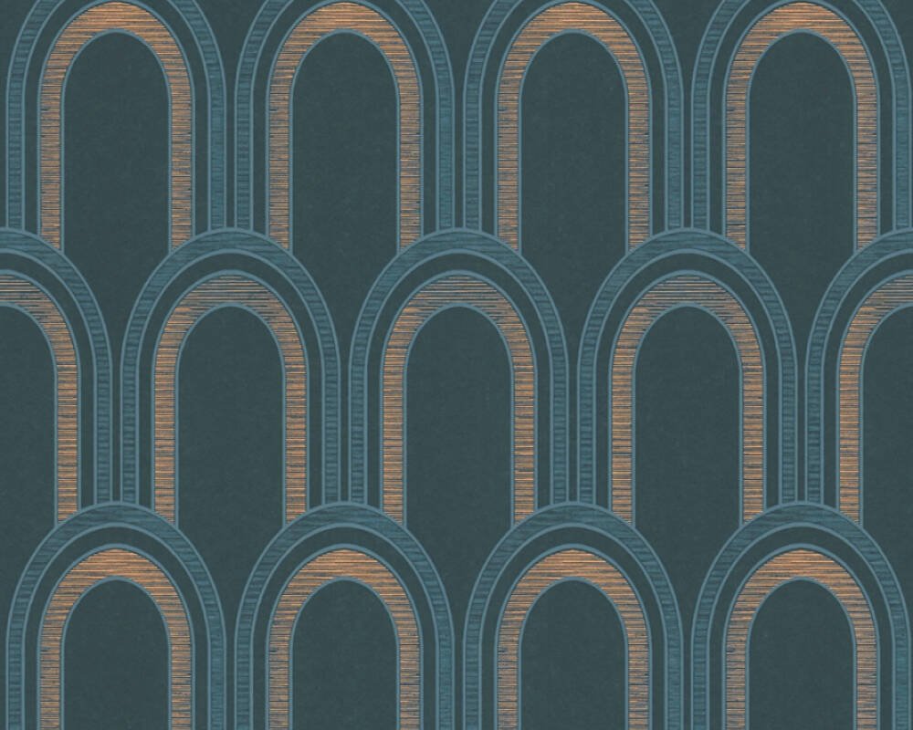 Обои 39176-3_0 на сайте OboiVkus.by