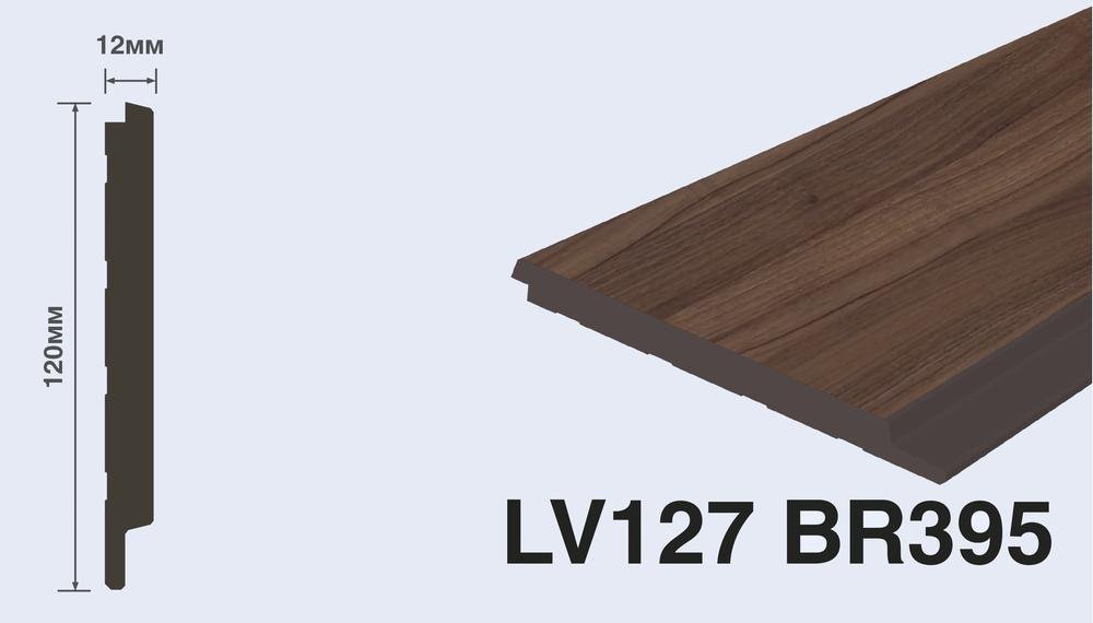 LV127-BR395