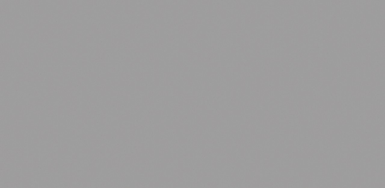 Обои 54395-3_0 на сайте OboiVkus.by