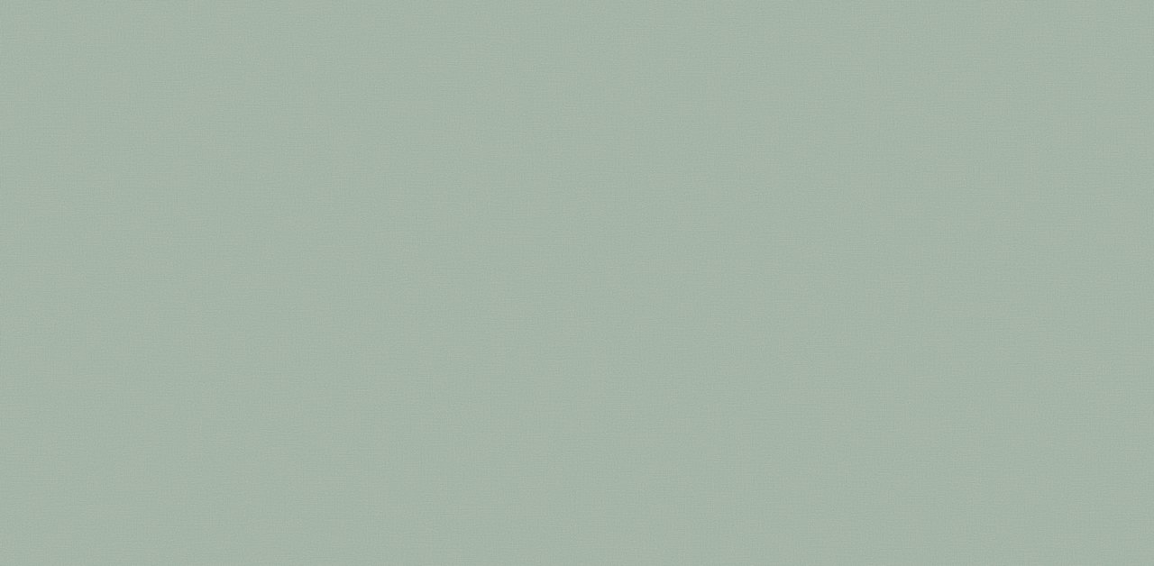 Обои 54393-6 на сайте OboiVkus.by
