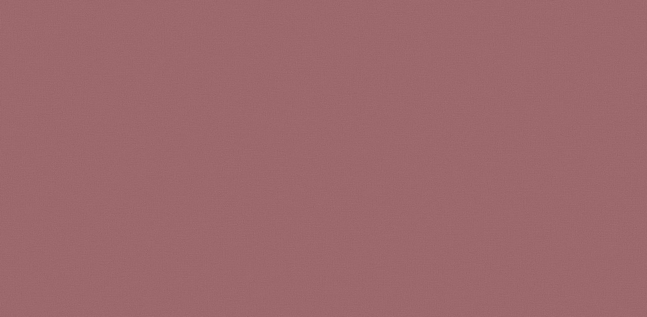 Обои 54393-7_0 на сайте OboiVkus.by