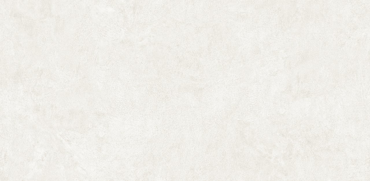 Обои 54391-5_0 на сайте OboiVkus.by