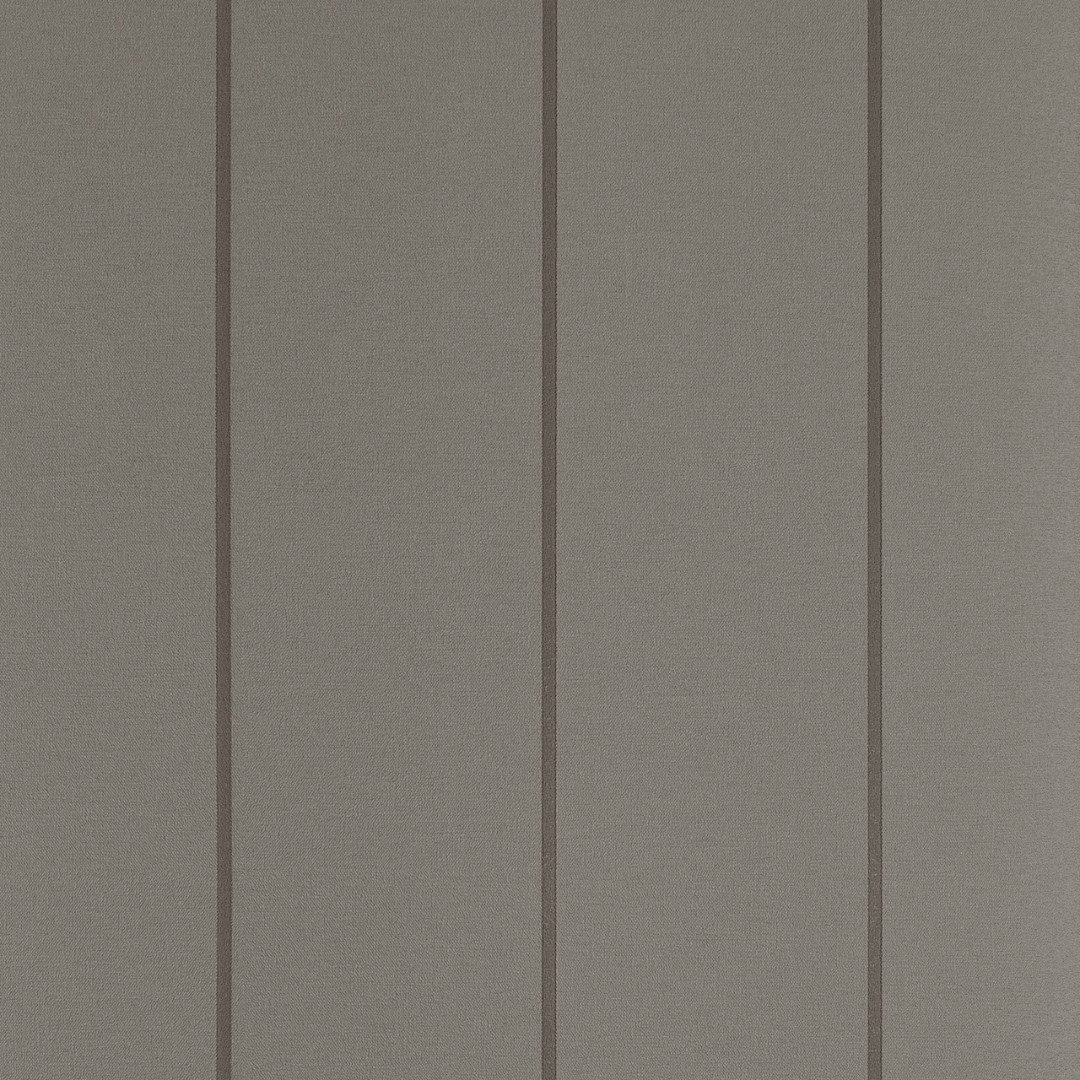 Обои 54387-5_0 на сайте OboiVkus.by