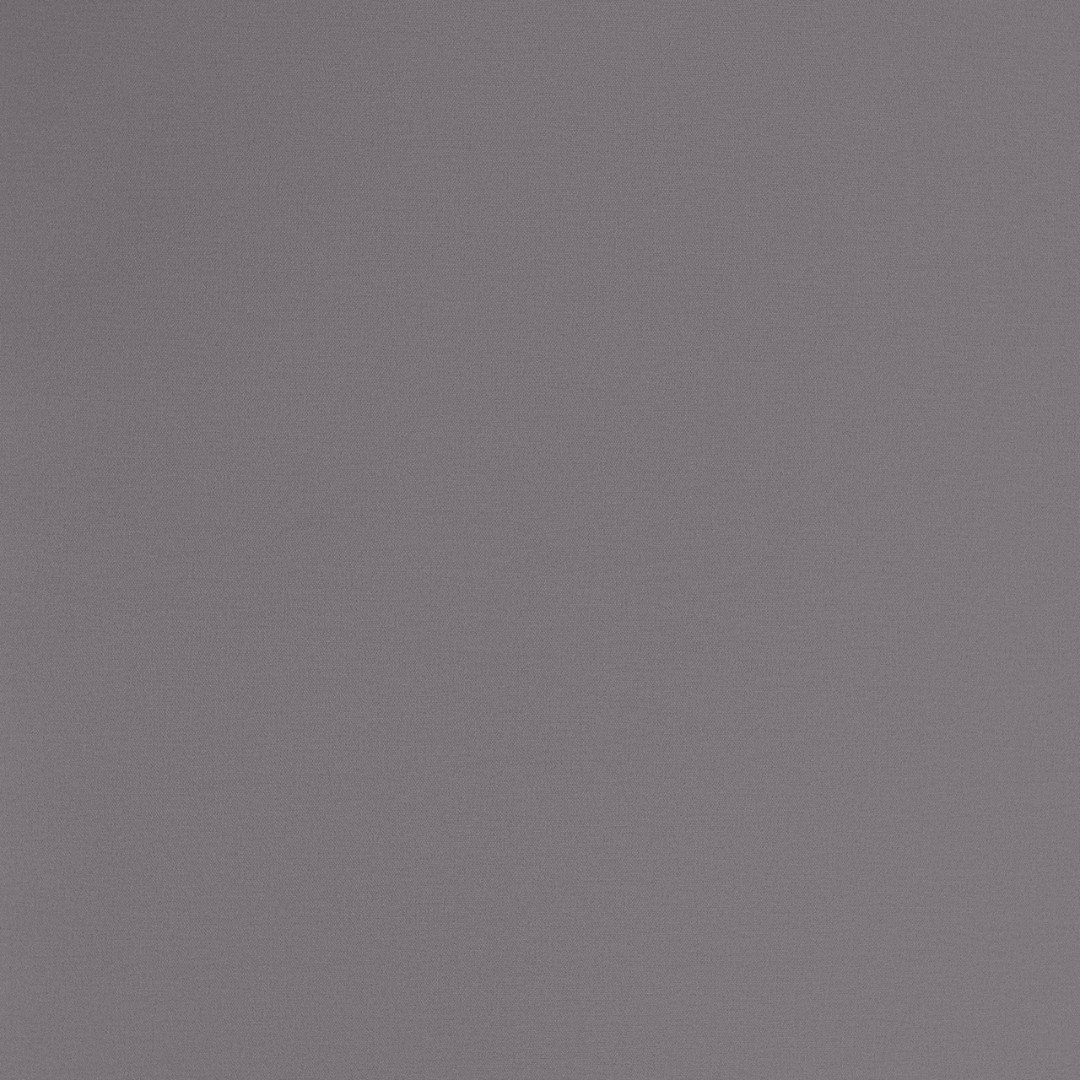 Обои 54385-13_0 на сайте OboiVkus.by