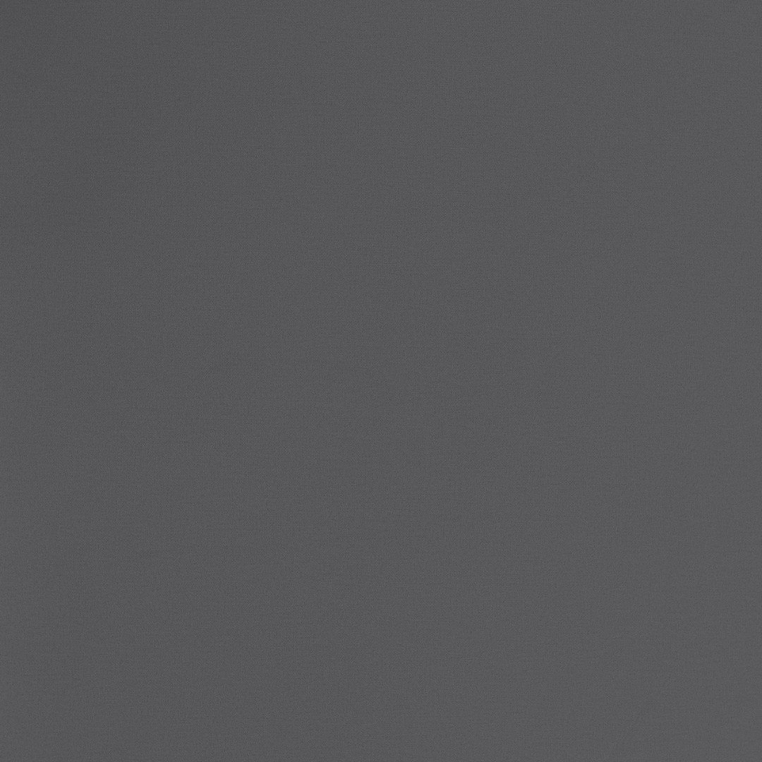Обои 54385-10_0 на сайте OboiVkus.by