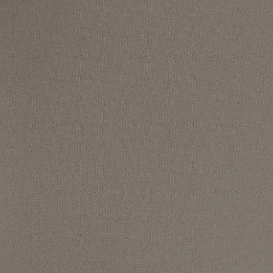 Обои 54385-4_0 на сайте OboiVkus.by