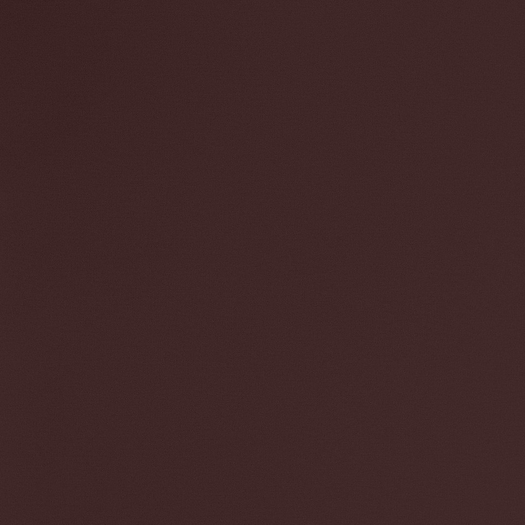 Обои 54385-18_0 на сайте OboiVkus.by