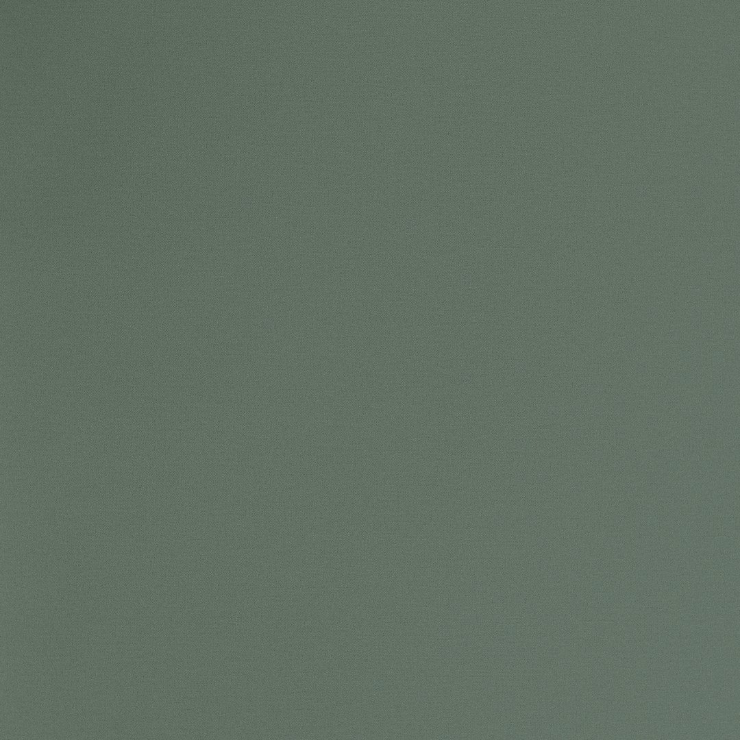 Обои 54383-15_0 на сайте OboiVkus.by