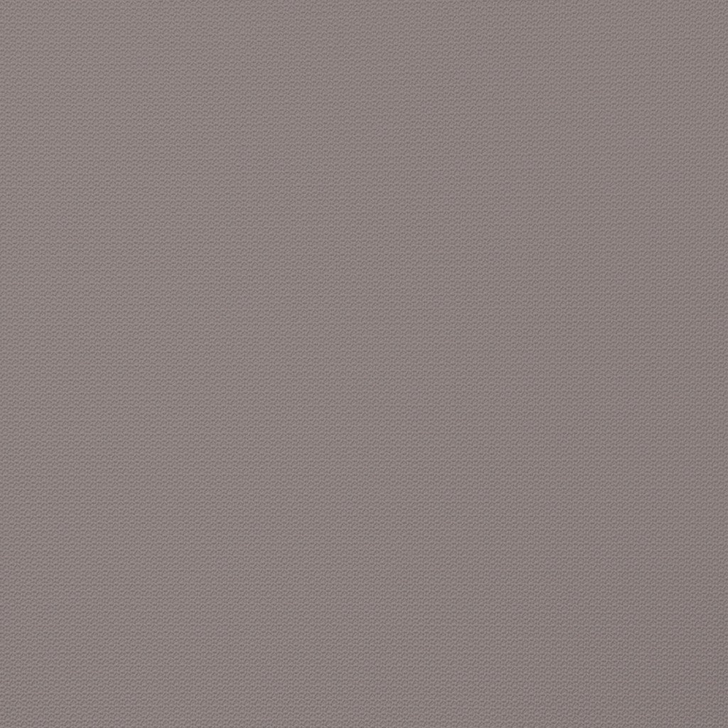 Обои 54372-9 на сайте OboiVkus.by