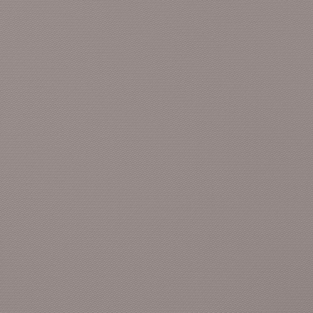 Обои 54372-7_0 на сайте OboiVkus.by