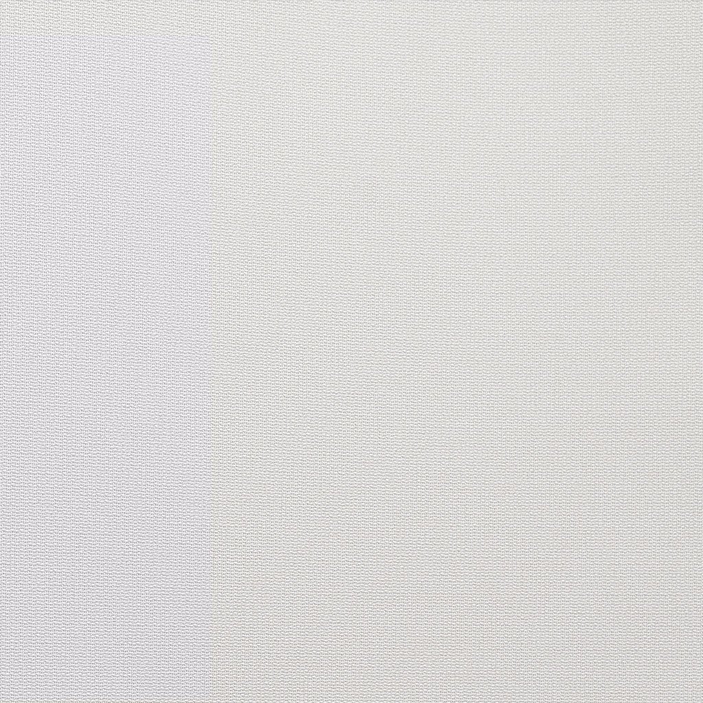 Обои 54370-5_0 на сайте OboiVkus.by