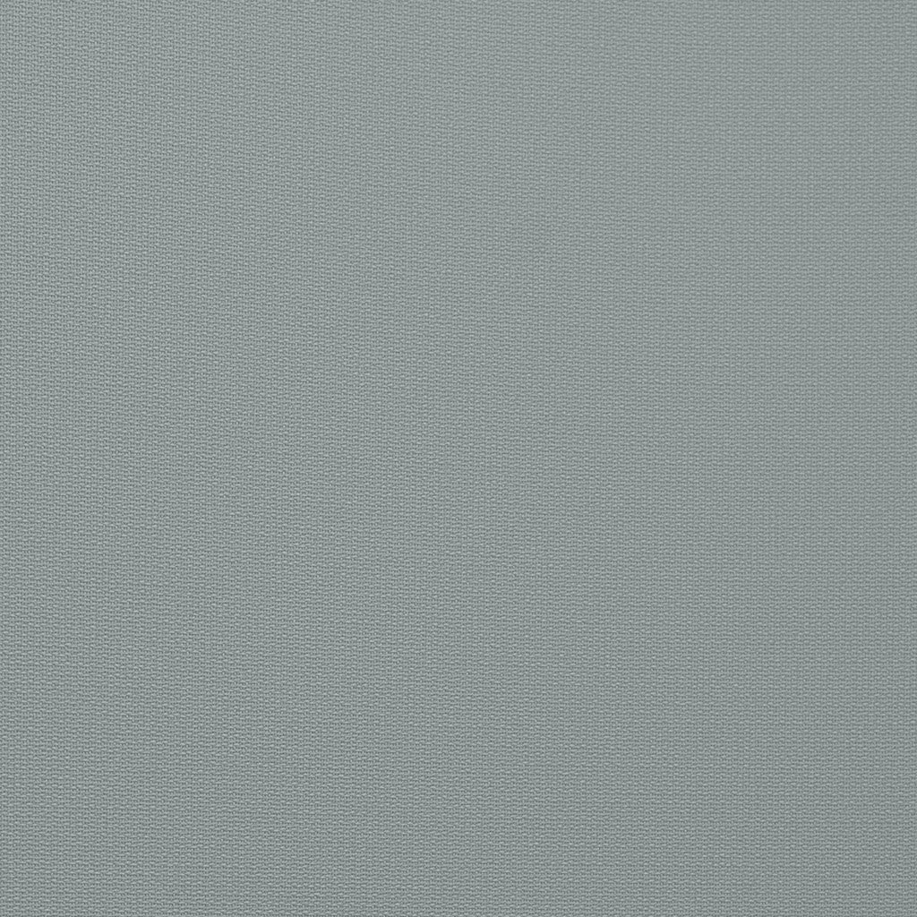 Обои 54370-8 на сайте OboiVkus.by