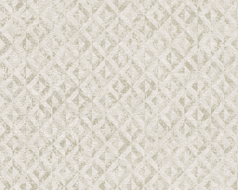 Обои 39505-2_0 на сайте OboiVkus.by