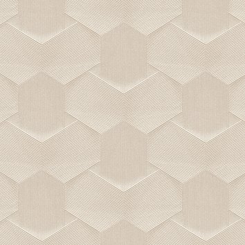 Обои 2603-3_0 на сайте OboiVkus.by