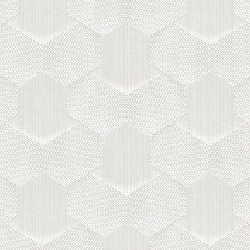 Обои 2603-1_0 на сайте OboiVkus.by