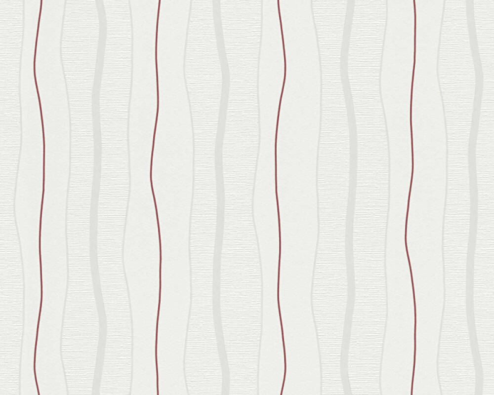 Обои 24953-1 на сайте OboiVkus.by