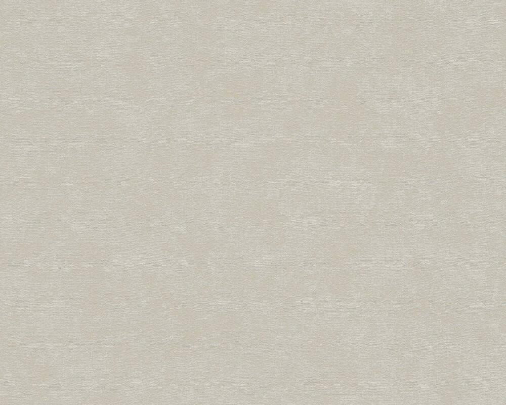 Обои 39341-2_0 на сайте OboiVkus.by