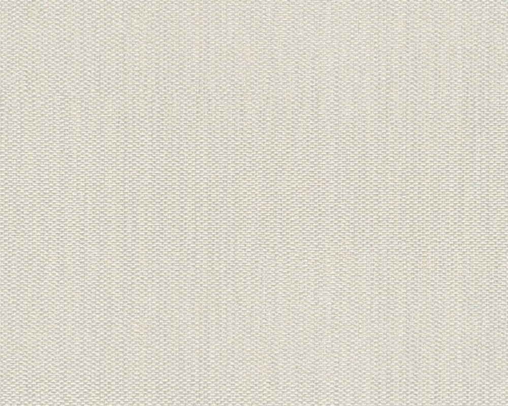 Обои 39551-1_0 на сайте OboiVkus.by