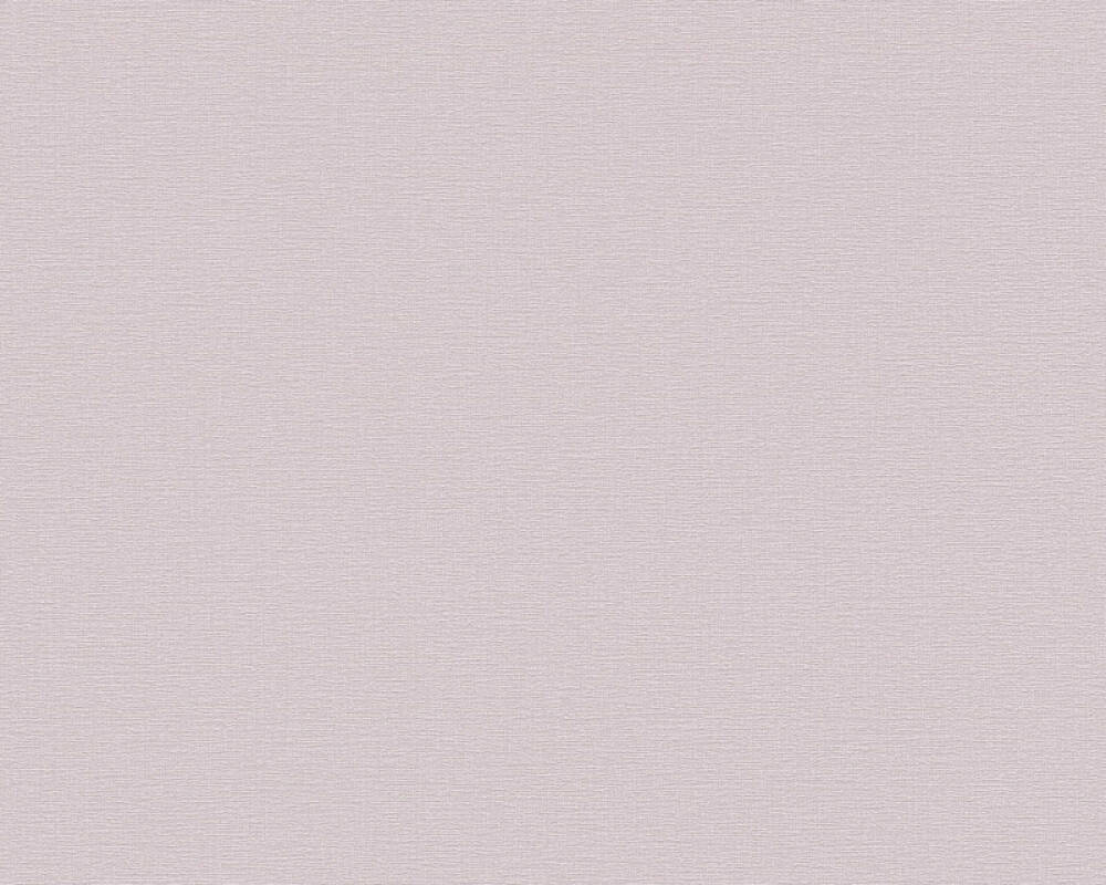Обои 39547-7_0 на сайте OboiVkus.by