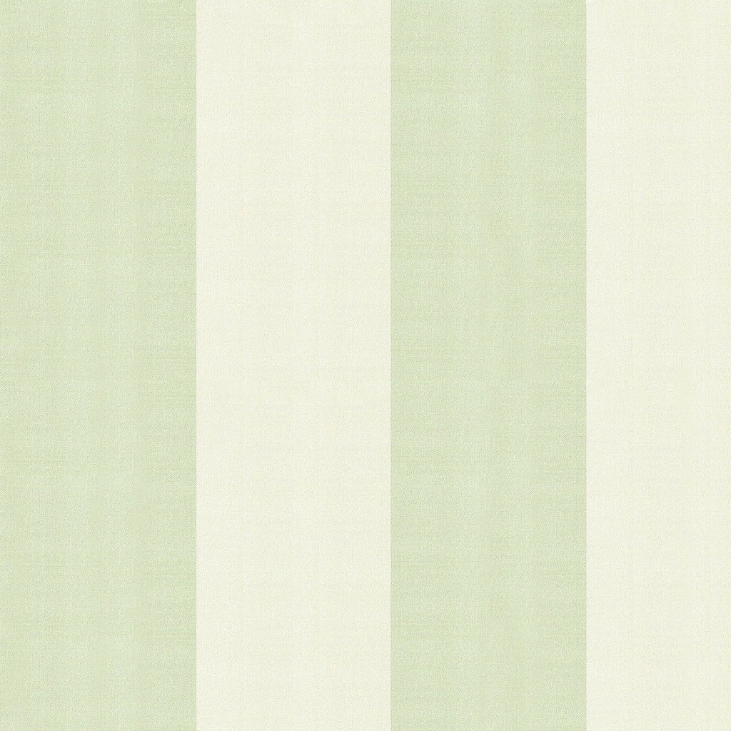 Обои 54364-7_0 на сайте OboiVkus.by