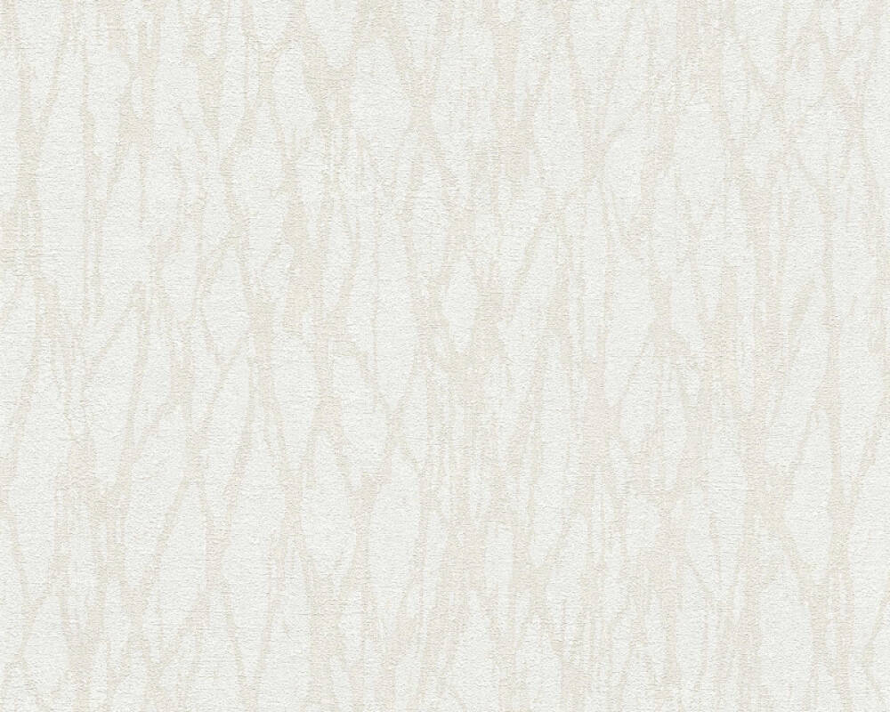 Обои 39563-1_0 на сайте OboiVkus.by
