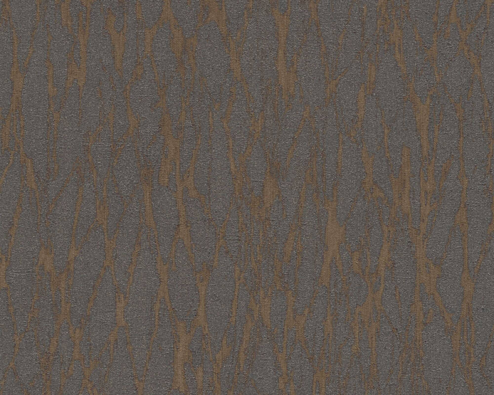 Обои 39563-4_0 на сайте OboiVkus.by