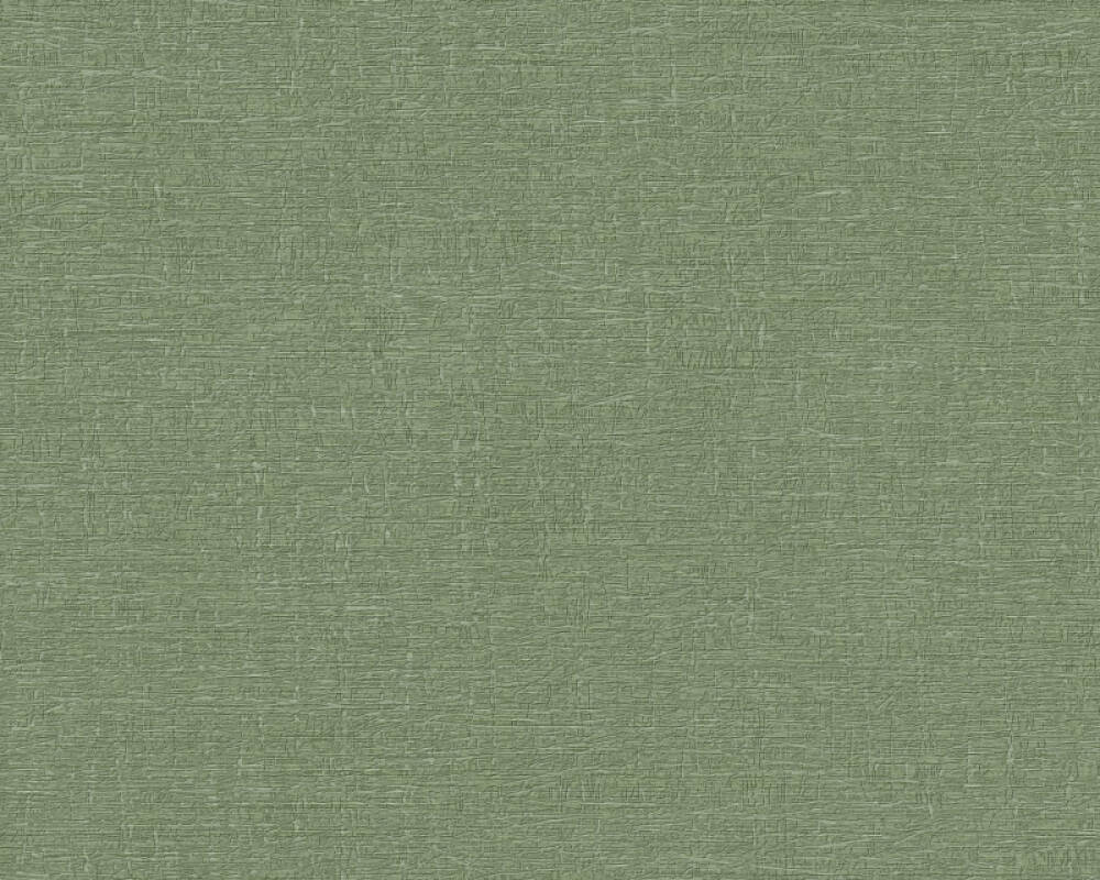 Обои 39648-1_0 на сайте OboiVkus.by