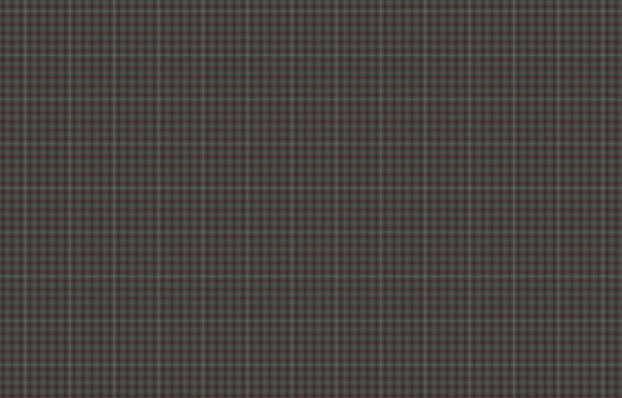 Обои KN1 008_0 на сайте OboiVkus.by