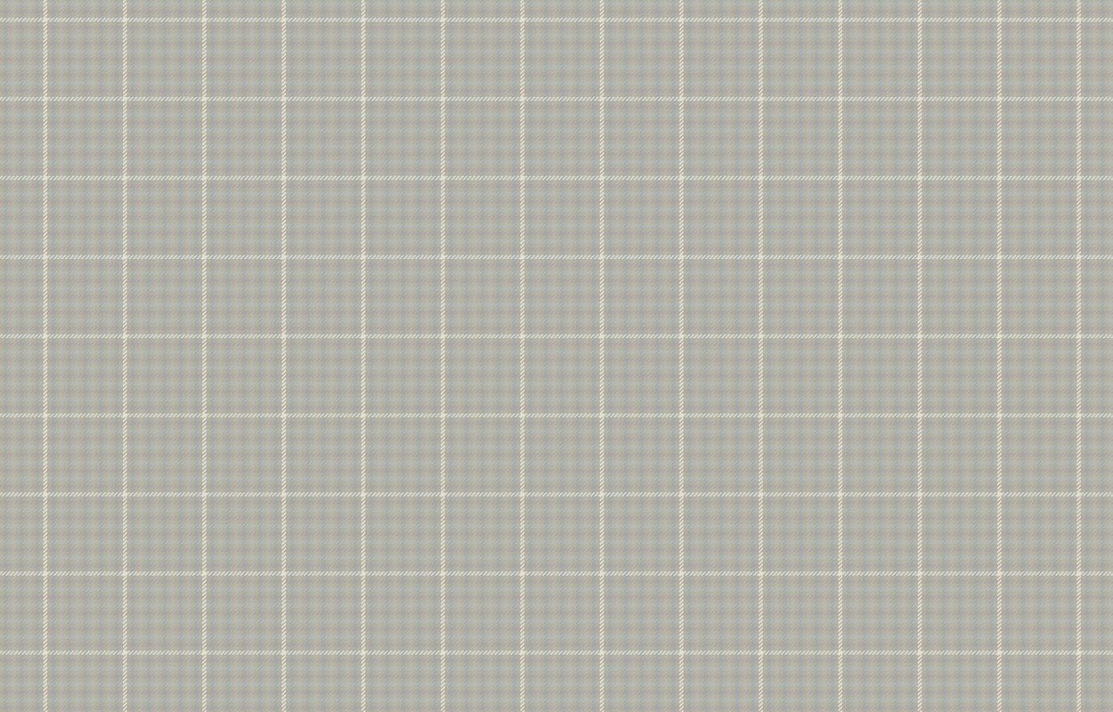 Обои KN1 001/2_0 на сайте OboiVkus.by