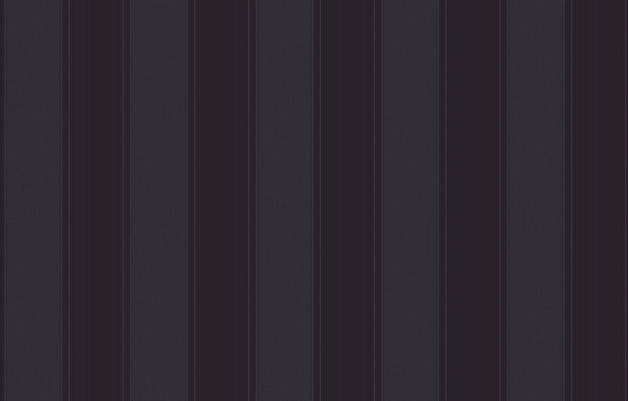 Обои KN6 022_0 на сайте OboiVkus.by