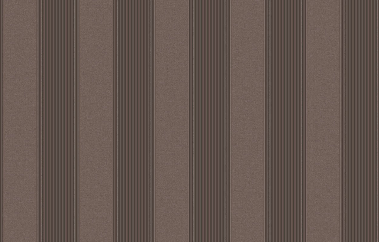 Обои KN6 004_0 на сайте OboiVkus.by