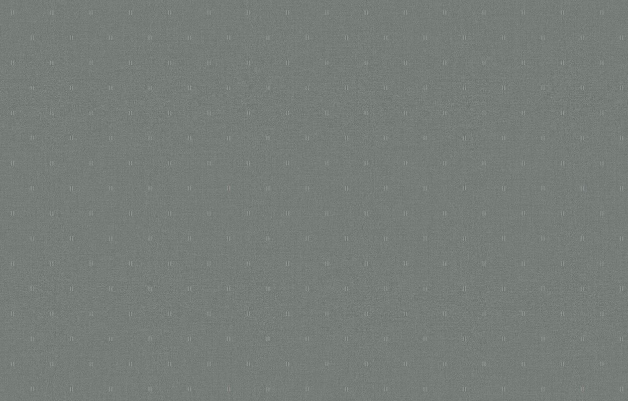 Обои KN5 005/1_0 на сайте OboiVkus.by