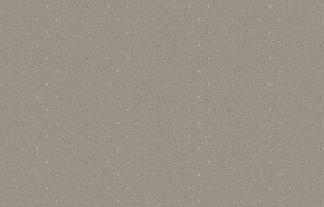Обои KN5 002/2_0 на сайте OboiVkus.by