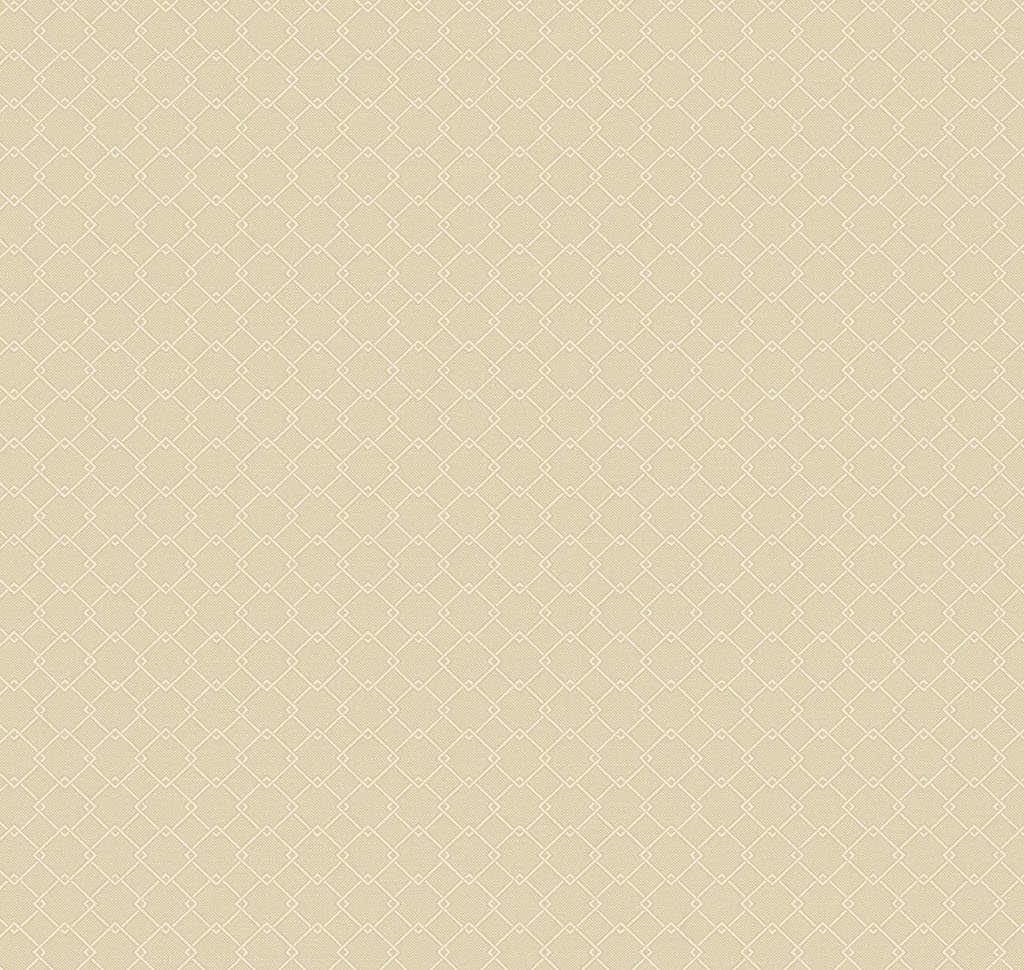 Обои SLK4 002/1_0 на сайте OboiVkus.by