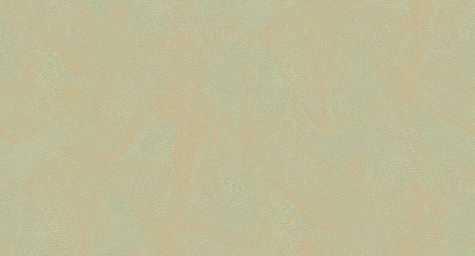 Обои INS6 005_0 на сайте OboiVkus.by